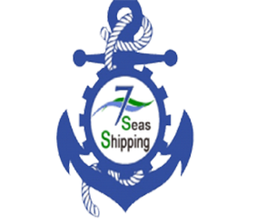 7 Seas Shipping
